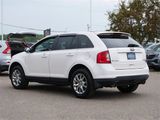 Used 2011 Ford Edge Limited w/ Canadian Touring Pkg image 5