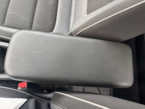 Used 2022 Chevrolet TrailBlazer LS image 26