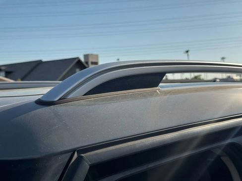 Used 2019 MINI Cooper Countryman image 12