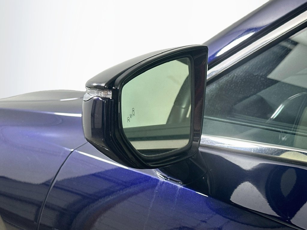Used 2020 Lexus ES 350 w/ Premium Package FWD image 38