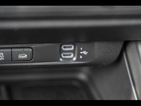 New 2024 Dodge Charger Scat Pack w/ Plus Group image 30