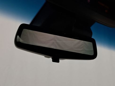 Used 2020 Cadillac Escalade ESV Platinum image 26