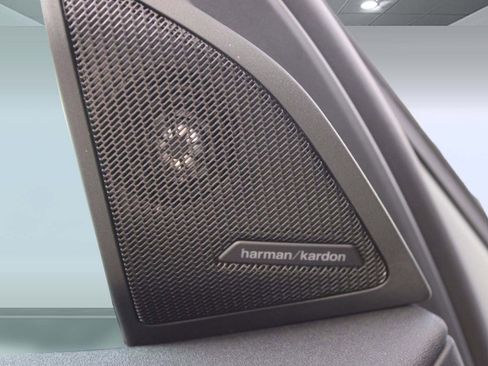 New 2026 BMW X3 xDrive30 image 27