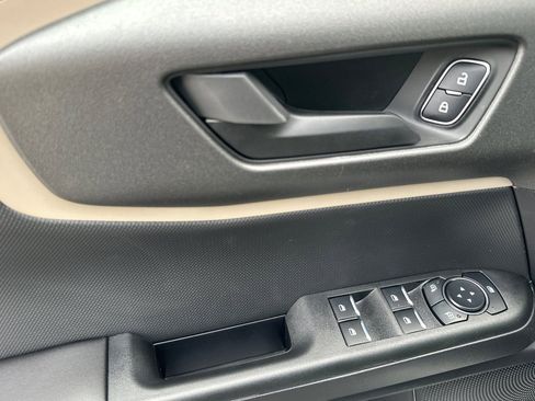 New 2025 Ford Bronco Sport Big Bend image 12