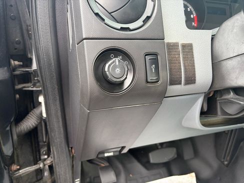 Used 2014 Ford F250 XL w/ Power Equipment Group image 28