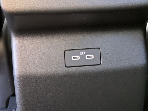 New 2026 MAZDA CX-50 2.5 Hybrid w/ Weather Package image 15