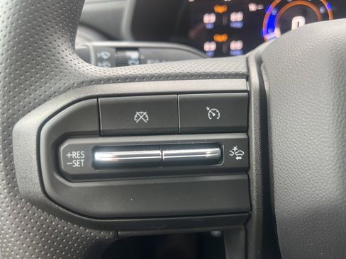 New 2026 Chevrolet Colorado Trail Boss image 15