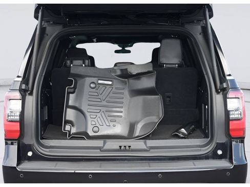 Certified 2021 Ford Expedition Limited AWD/4WD image 34