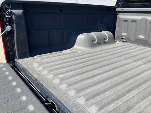 Certified 2022 Ford Ranger XLT w/ Equipment Group 301A Mid image 16