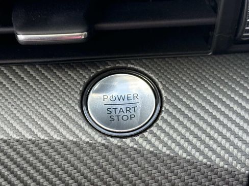 Used 2024 Ford Mustang Mach-E Premium image 39