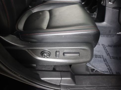 Used 2023 Honda Odyssey Sport image 25