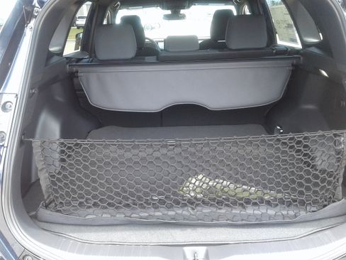 New 2026 Toyota RAV4 SE FWD image 3