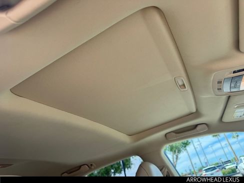 Used 2014 Lexus RX 350 AWD image 30