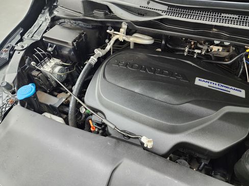 Used 2019 Honda Odyssey Elite image 24