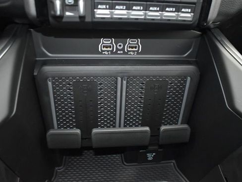 New 2026 RAM 2500 Big Horn image 31