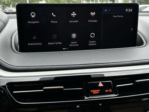 Used 2024 Acura MDX FWD w/ Technology Package image 19