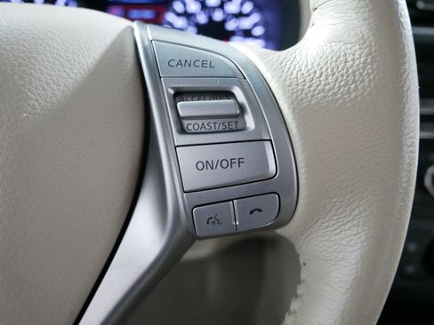 Used 2013 Nissan Altima 2.5 SL image 28