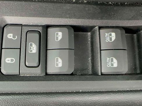 Used 2024 Jeep Grand Cherokee Limited AWD/4WD image 14