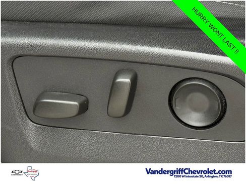 Used 2024 GMC Sierra 1500 Elevation AWD/4WD image 22
