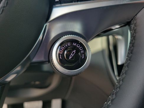 Used 2024 Maserati GranTurismo Modena AWD/4WD image 20