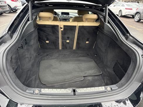 Used 2019 BMW 430i Gran Coupe image 18