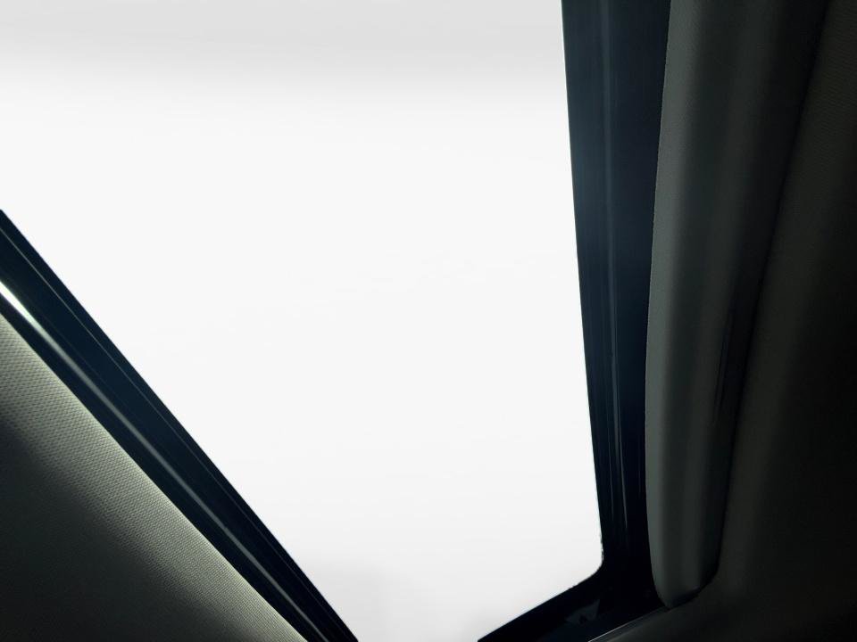 New 2027 Honda CR-V EX-L image 21