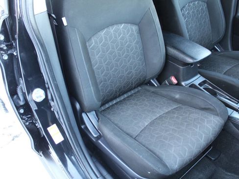 Used 2022 Mitsubishi Outlander Sport LE image 15