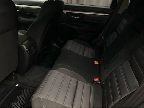 Used 2019 Honda CR-V LX image 11