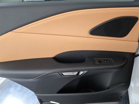 Certified 2023 Lexus RX 350 Premium Plus w/ Cold Area Package image 19