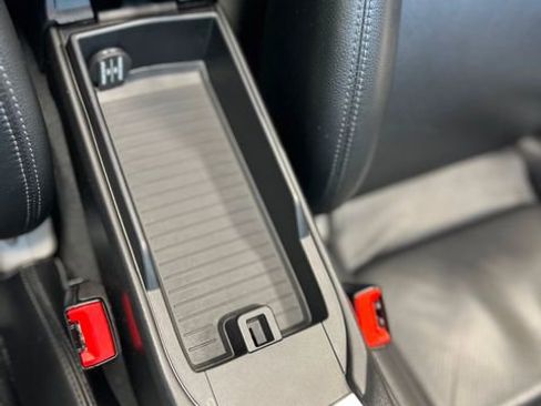 Used 2017 Porsche 718 Boxster image 31