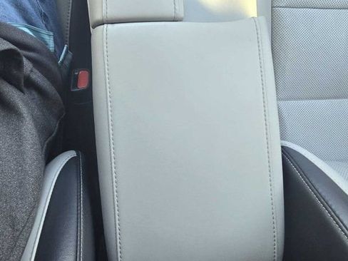 Used 2018 Lexus RX 350 AWD image 29