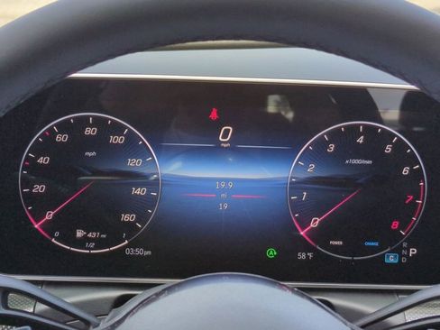 New 2026 Mercedes-Benz C 300 Sedan image 26