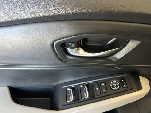 Used 2024 Honda Accord EX image 13