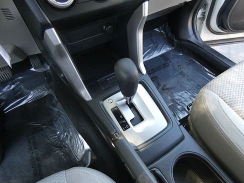 Used 2016 Subaru Forester 2.5i w/ Alloy Wheel Package image 61