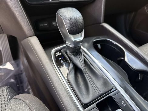 Used 2020 Hyundai Santa Fe SEL AWD/4WD image 33