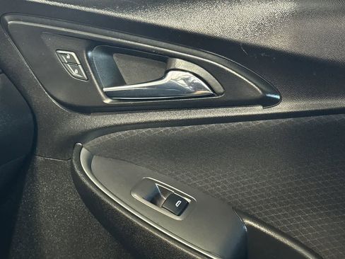 Used 2023 Chevrolet Malibu LT image 20