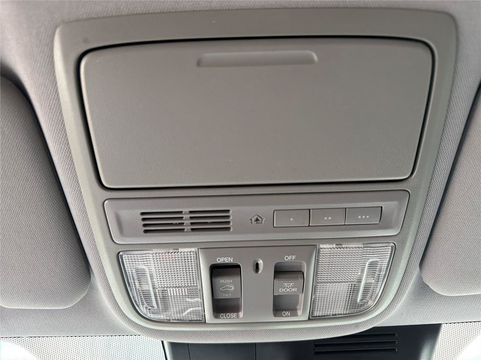 Used 2020 Honda CR-V EX-L image 37
