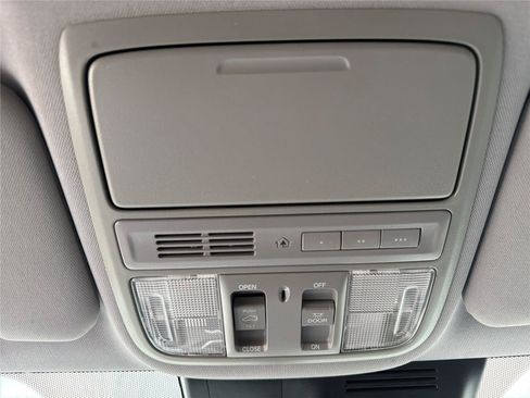 Used 2020 Honda CR-V EX-L image 37