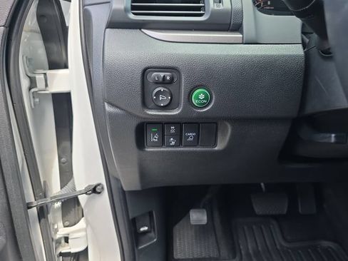 Used 2023 Honda Ridgeline RTL image 20