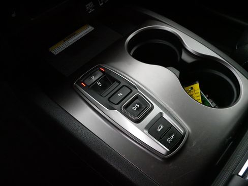 Used 2022 Honda Pilot Special Edition image 24