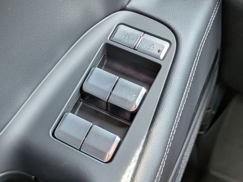 New 2026 Lincoln Navigator L Reserve w/ Jet Appearance Package AWD/4WD image 29
