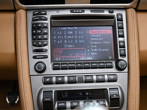 Used 2006 Porsche 911 Carrera S image 19