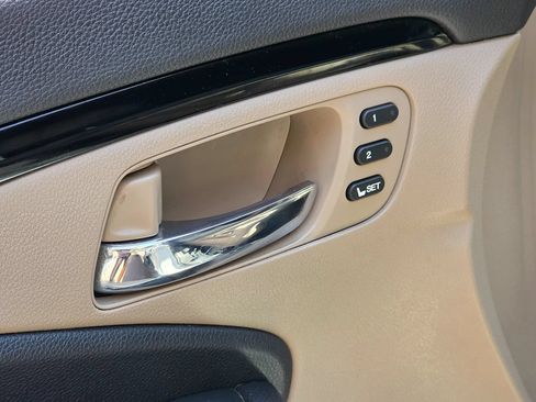 Used 2021 Honda Pilot Elite image 34