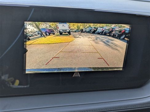 New 2026 Buick Encore GX Sport Touring w/ Comfort Package image 22