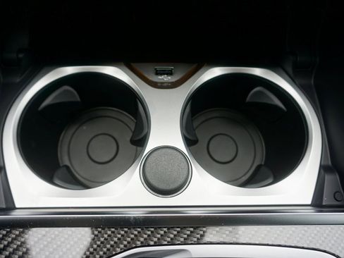 New 2026 BMW M850i xDrive M850i xDrive image 16