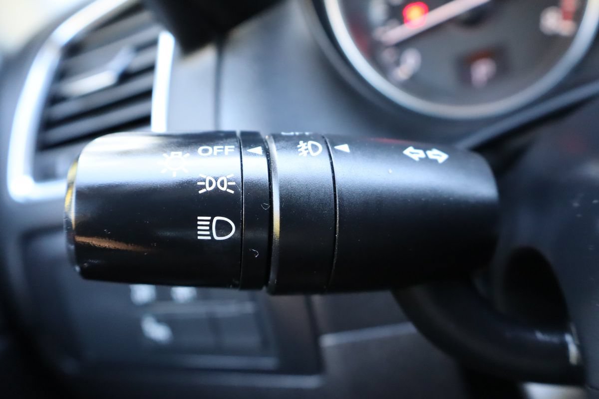 Used 2016 MAZDA CX-5 Touring AWD/4WD image 31