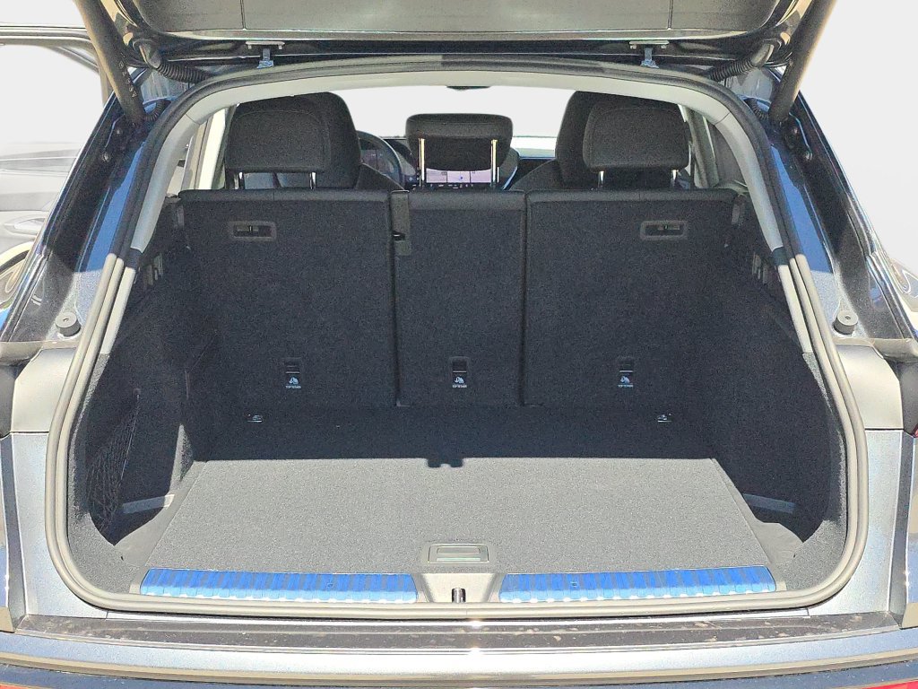 New 2026 Audi Q5 Premium Plus AWD/4WD image 12