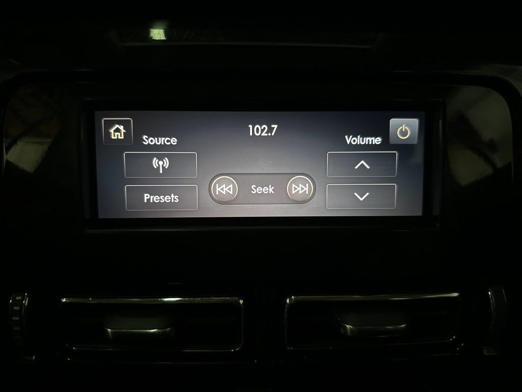 Used 2023 Lincoln Aviator Reserve w/ Equipment Group 201A AWD/4WD image 41