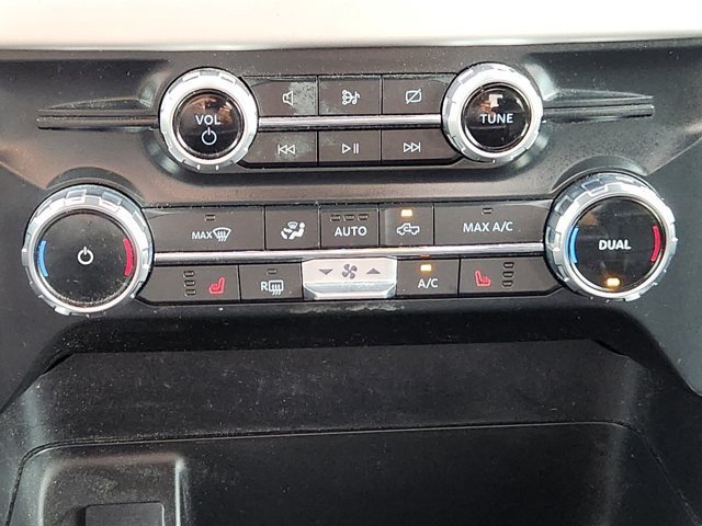 Used 2022 Ford F150 XLT w/ Equipment Group 302A High AWD/4WD image 17