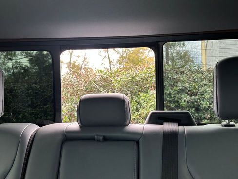 Used 2021 Ford F150 Lariat w/ Equipment Group 502A High image 77